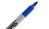 marker-fine-pm-sharpie08-niebieski-stan-nowy-marka-sharpie