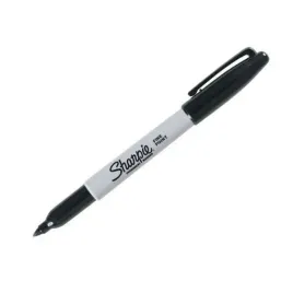marker-fine-sharpie-czarny