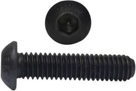 m4x10-sruby-kuliste-czarne-kl-10-9-iso-7380-10szt