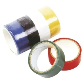 tasmy-izolacyjna-19mm-6-sztuk
