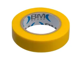 tasma-elektroizolacyjna-10m-15mm-zolta