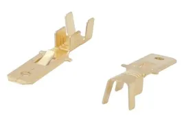 koncowka-wsuwana-2-2-5mm-0-10-sztuk