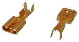 koncowka-nasuwka-1-1-5mm-0-8-6-35-10-sztuk