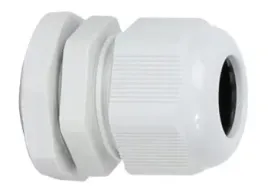 dlawnica-kablowa-pg29-ip54-dla-przewodu-29mm2