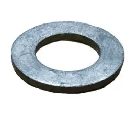 podkladki-zwykle-m12-ocynk-ogniowy-din-125-10szt