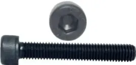 m5x10-sruby-imbusowe-czarne-12-9-din-912-pg-10szt