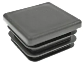 zaslepka-profila-grafitowa-25x25-mm-kwadrat-5szt