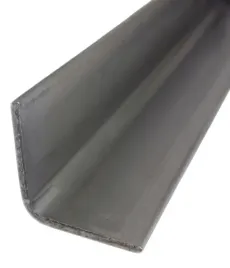 katownik-stalowy-z-g-30x30x2-500-mm