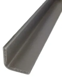 katownik-stalowy-z-g-25x25x2-1000mm