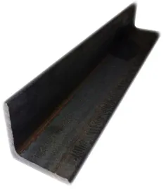 katownik-stalowy-g-w-40x40x4-1000-mm