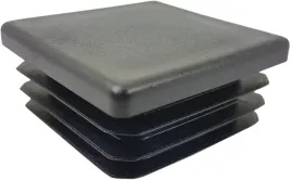 zaslepka-profila-czarna-50x50-kwadrat-5szt