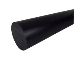 pret-poliamid-walek-fi-6x500mm-pa6-mos2-czarny