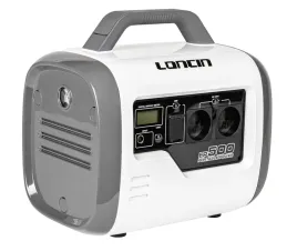 stacja-zasilania-bank-magazyn-energi-powerbank-loncin-ep500-15600-mah-560wh