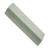 oselka-do-kos-150mm-stan-nowy