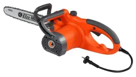 pila-lancuchowa-elektryczna-pilarka-do-drewna-oleo-mac-2000w-230v-2-6km