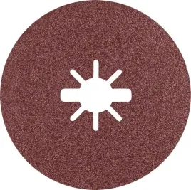 krazek-fibrowy-expert-prisma-xl-r781-80g-szt