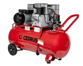 cedrus-km100-sprezarka-tlokowa-kompresor-tlokowy-olejowy-poj-100l-mocna-bar