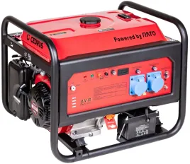 agregat-pradotworczy-z-rozrusznikiem-mocny-cedrus-230v-85-kw-8500w-xxl