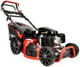 cedrus-ks53s-l-kosiarka-spalinowa-do-trawy-naped-loncin-lc1p70fc-53cm-65km