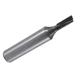 frez-rowkujacy-1-plytkowy-t8-d3-96-h11mm