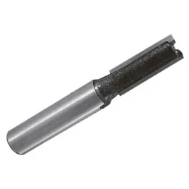 frez-rowkujacy-2-plytkowy-t8-d8-h19mm