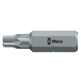 bit-grot-1-4-uniwersalny-tx10-x-25-mm-867-1-z