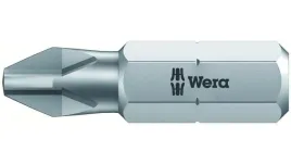 bit-grot-krzyzowy-phillips-ph3-x-25-mm-851-1-z