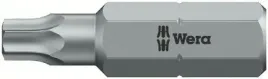 bit-grot-koncowka-1-4-uniwersalny-tx30-x-25-mm-867-1-z