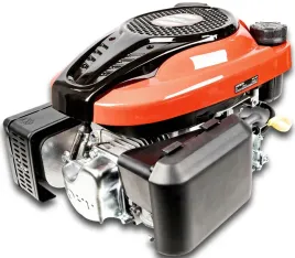 silnik-loncin-lc1p70fc-g-kosiarki-spalinowy-6-5-km-196cm-wal-pionowy-222mm
