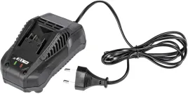 cedrus-fch2-4-ladowarka-baterii-akumulatorow-cedrus-power-20v-cedfch2-4-