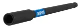 przedluzka-do-bitow-udarowych-150mm-stan-nowy