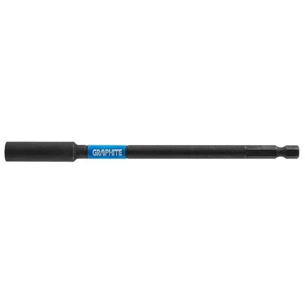 przedluzka-do-bitow-udarowych-150mm-marka-graphite