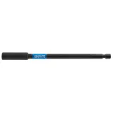 przedluzka-do-bitow-udarowych-150mm-marka-graphite