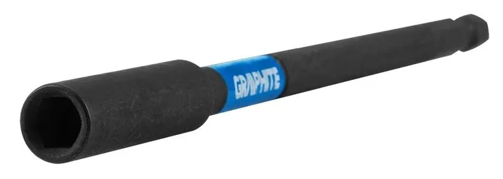 przedluzka-do-bitow-udarowych-150mm-stan-nowy-marka-graphite