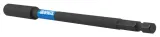 przedluzka-do-bitow-udarowych-150mm-marka-graphite-stan-nowy