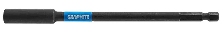 przedluzka-do-bitow-udarowych-150mm-stan-nowy