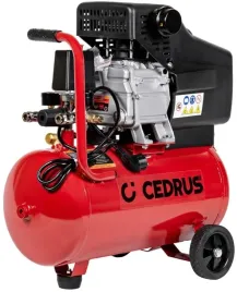 cedrus-km24-1t-sprezarka-tlokowa-kompresor-tlokowy-olejowy-24l-1-5-kw