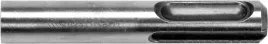 adapter-sds-plus-do-bitow-1-4