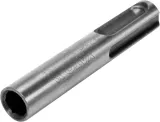 adapter-sds-plus-do-bitow-1-4-stan-nowy