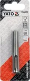 adapter-sds-plus-do-bitow-1-4-marka-yato