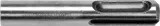 adapter-sds-plus-do-bitow-1-4-stan-nowy