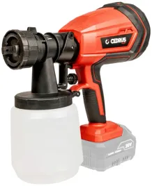 kompresor-do-malowania-agregat-malarski-akumulatorowy-pistolet-cedrus-20v