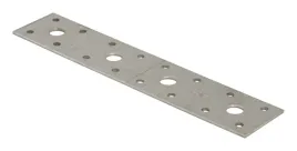 plytka-montazowa-200-120-2-0mm