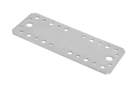 plytka-montazowa-180-65-2-5mm