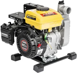 loncin-lc40zb20-1-7q-motopompa-pompa-strazacka-spalinowa-do-wody-15m3-h