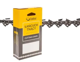 lancuch-do-pily-spalinowej-tnacy-cedrus-325-1-3-kanciak-64-ogniw-b1fts-64e