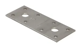 plytka-montazowa-pp16-160-80-2-0mm