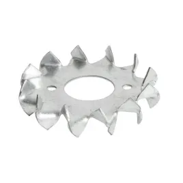 pierscien-zebaty-dwustronny-75x26x13
