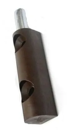zawias-przykrecany-w-70-brazowy-stan-nowy
