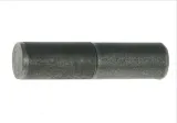 zawias-toczony-22-80mm